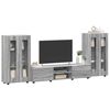 Miniatyrbilde av produktet 3 av 17