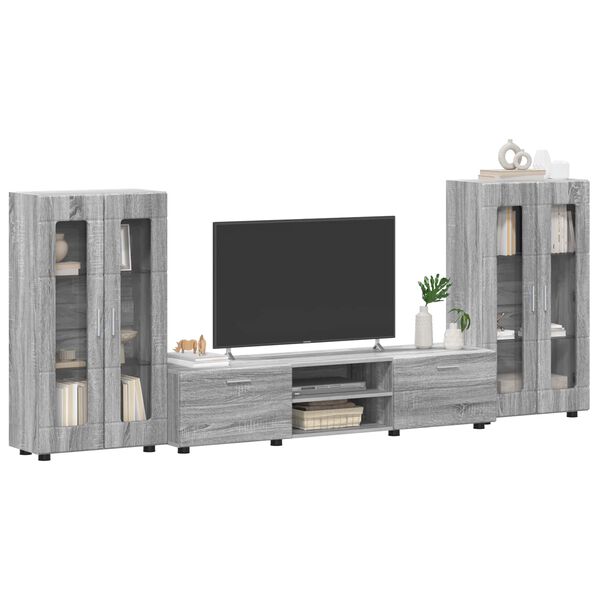 Viser 3 av 17 produktbilde(r)