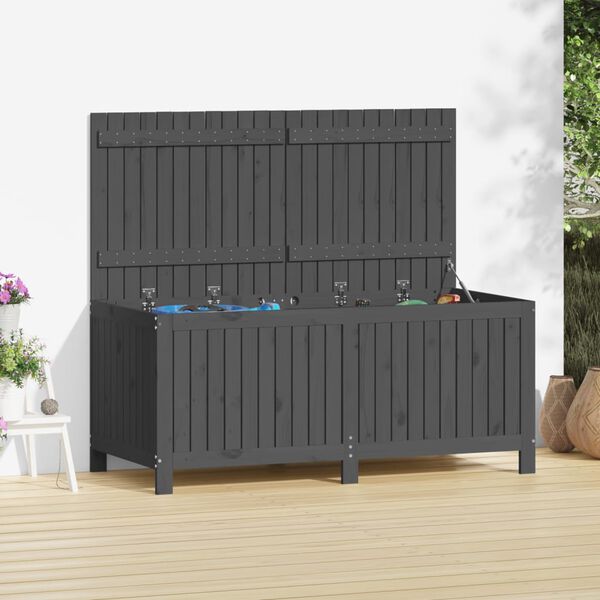 Viser 2 av 10 produktbilde(r)