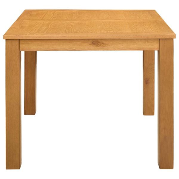 Viser 3 av 7 produktbilde(r)