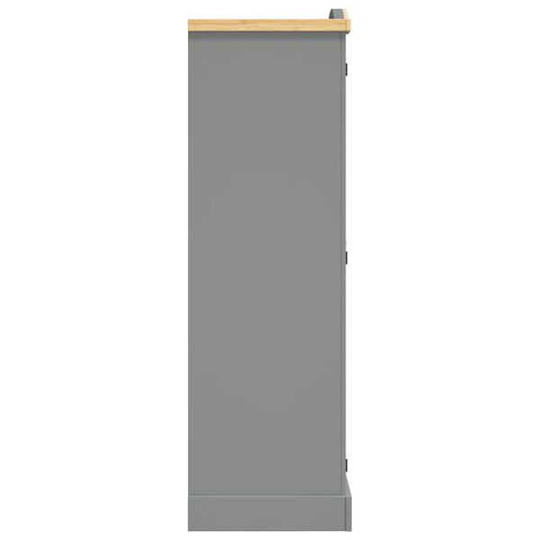 Viser 4 av 10 produktbilde(r)