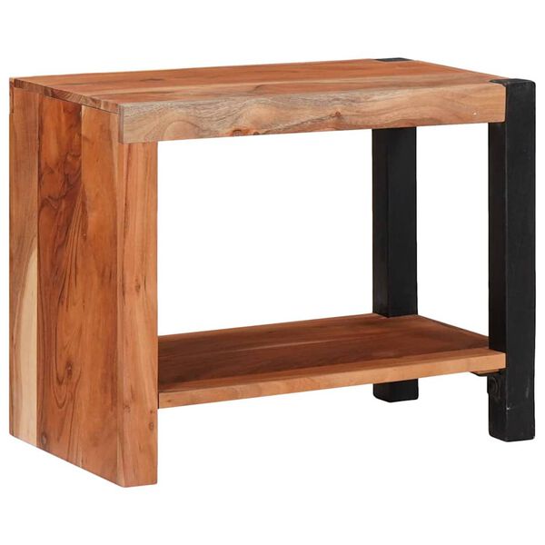 Viser 2 av 12 produktbilde(r)