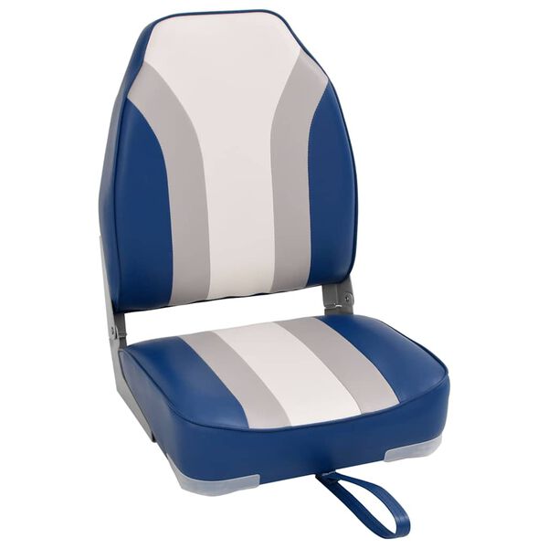Viser 4 av 16 produktbilde(r)