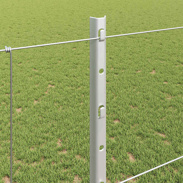 Viser 4 av 14 produktbilde(r)