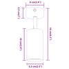 Miniatyrbilde av produktet 14 av 14