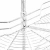 Miniatyrbilde av produktet 8 av 10