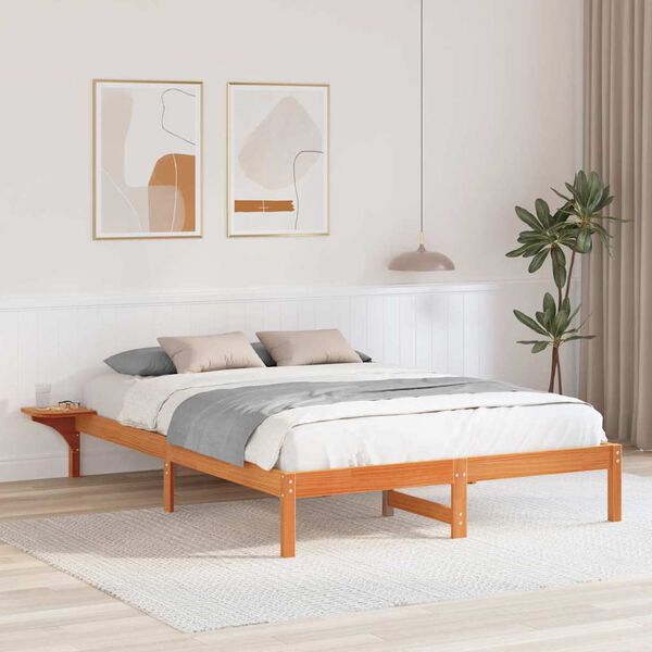 Viser 2 av 10 produktbilde(r)