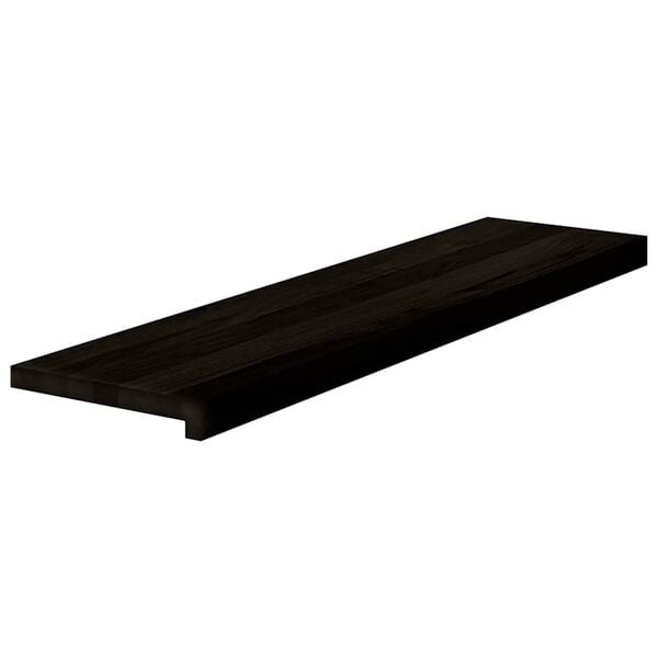Viser 3 av 11 produktbilde(r)