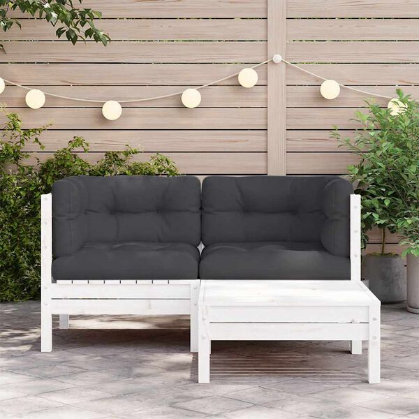 Viser 3 av 13 produktbilde(r)