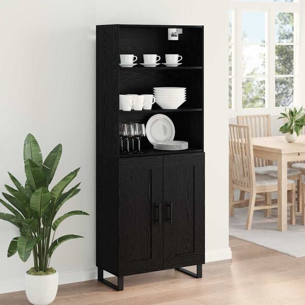 Viser 4 av 16 produktbilde(r)
