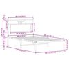 Miniatyrbilde av produktet 11 av 11