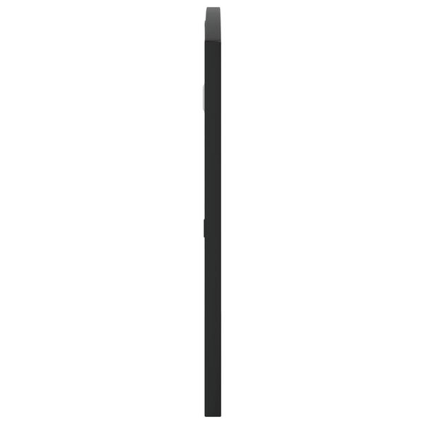 Viser 4 av 8 produktbilde(r)