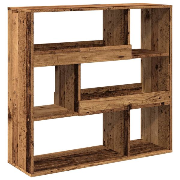 Viser 4 av 10 produktbilde(r)