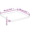 Miniatyrbilde av produktet 8 av 8