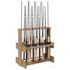 Miniatyrbilde av produktet 3 av 8