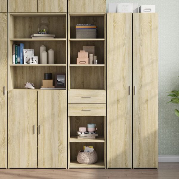 Viser 2 av 10 produktbilde(r)
