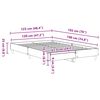 Miniatyrbilde av produktet 10 av 11