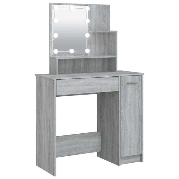 Viser 1 av 18 produktbilde(r)