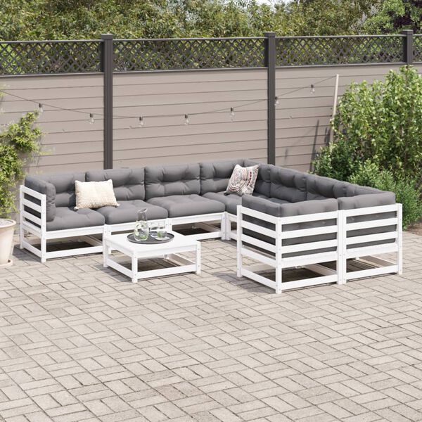 Viser 3 av 11 produktbilde(r)