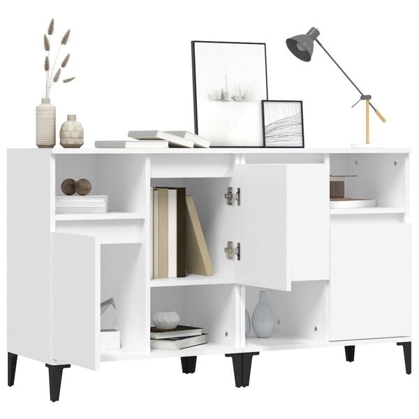 Viser 4 av 10 produktbilde(r)