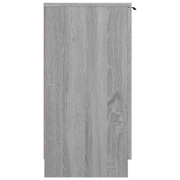 Viser 4 av 10 produktbilde(r)