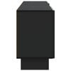 Miniatyrbilde av produktet 5 av 10