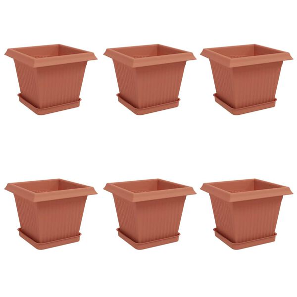Viser 1 av 12 produktbilde(r)