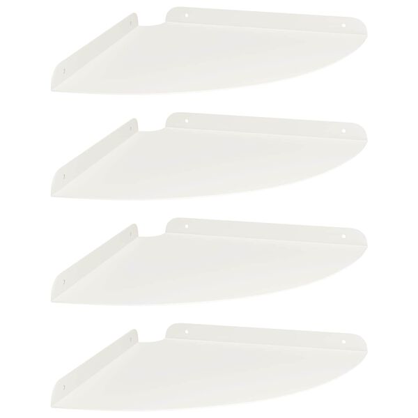 Viser 1 av 11 produktbilde(r)