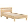 Miniatyrbilde av produktet 6 av 15
