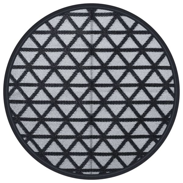 Viser 1 av 6 produktbilde(r)