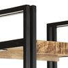 Miniatyrbilde av produktet 3 av 10
