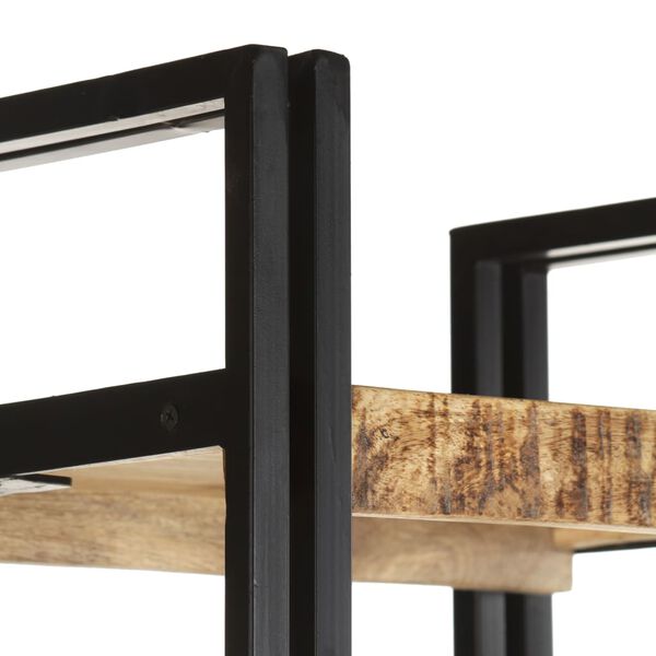 Viser 3 av 10 produktbilde(r)