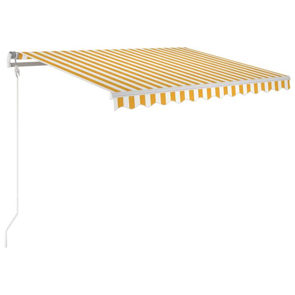 Viser 1 av 7 produktbilde(r)