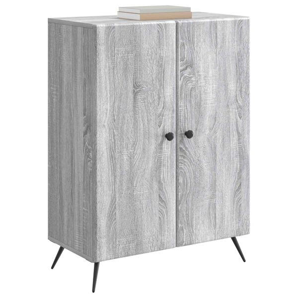 Viser 2 av 10 produktbilde(r)