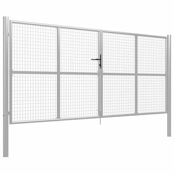Viser 2 av 5 produktbilde(r)