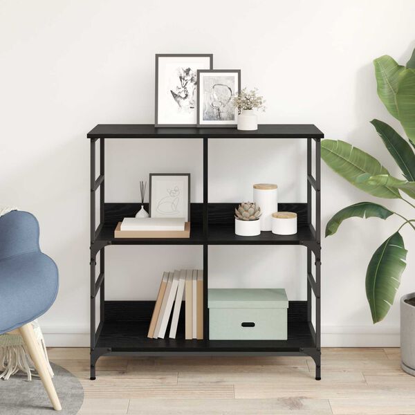 Viser 4 av 12 produktbilde(r)