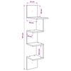 Miniatyrbilde av produktet 8 av 8