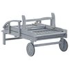 Miniatyrbilde av produktet 6 av 8