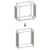 Miniatyrbilde av produktet 9 av 11