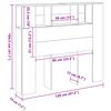 Miniatyrbilde av produktet 9 av 10