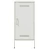 Miniatyrbilde av produktet 7 av 16