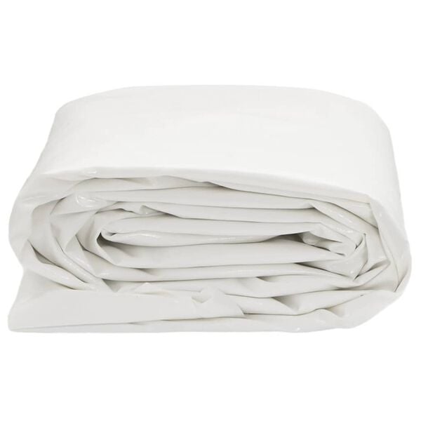 Viser 3 av 9 produktbilde(r)