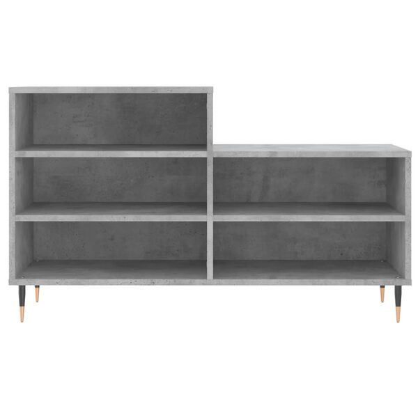 Viser 4 av 11 produktbilde(r)