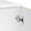 Miniatyrbilde av produktet 9 av 12