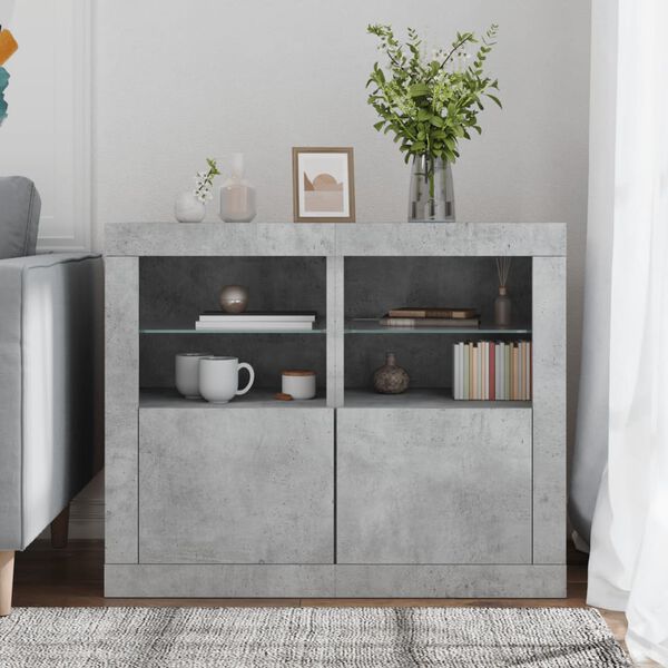 Viser 3 av 18 produktbilde(r)