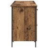 Miniatyrbilde av produktet 7 av 16