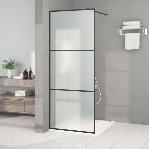 Viser 2 av 7 produktbilde(r)
