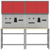 Miniatyrbilde av produktet 4 av 18
