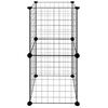 Miniatyrbilde av produktet 4 av 9
