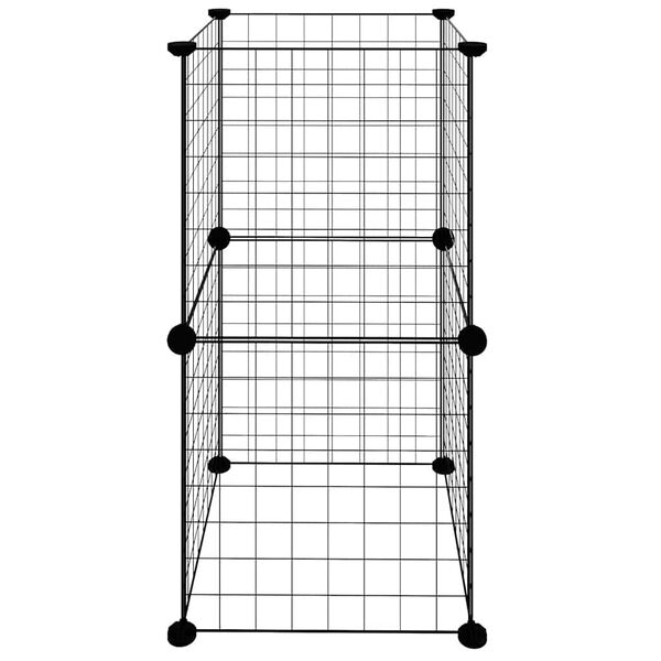 Viser 4 av 9 produktbilde(r)